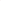Water Bottle - Pink Ribbon