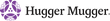 huggermuggerbest.de.com