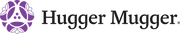 huggermuggerbest.de.com