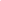 Yoga Mat Towel - Pink Ribbon