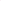 Yoga Strap - Pink Ribbon